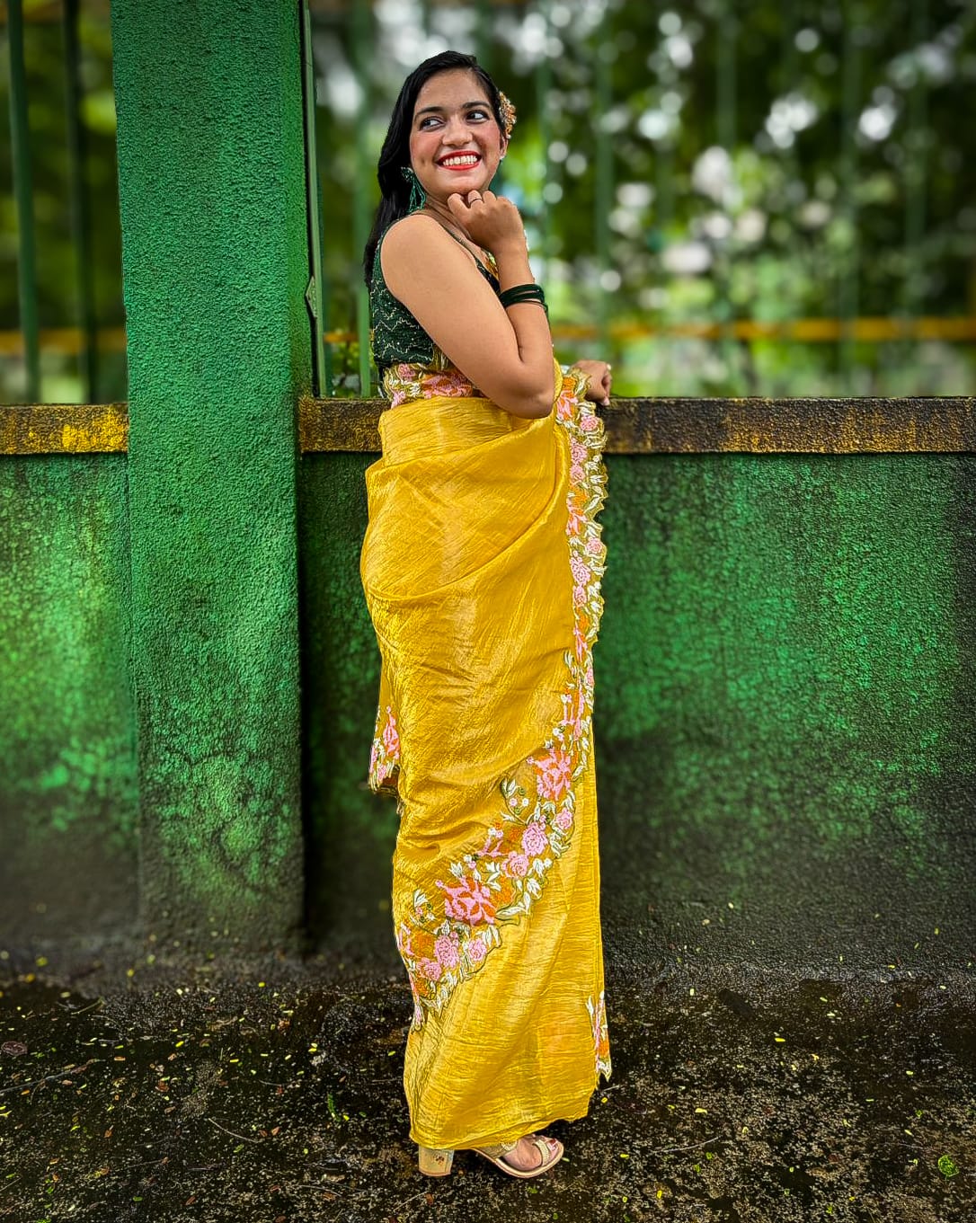 Vanya