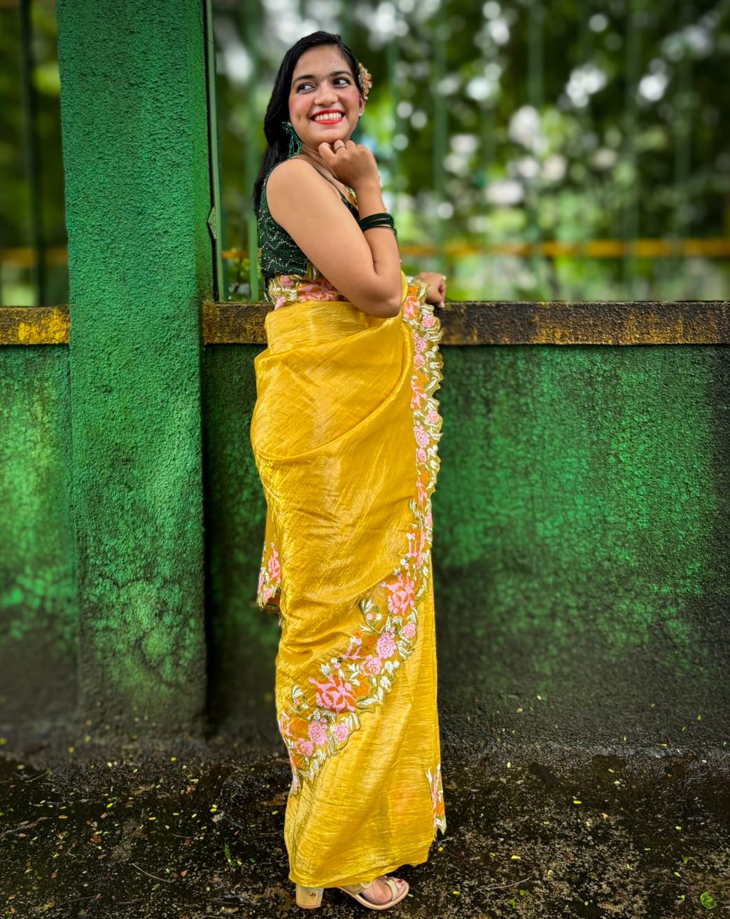 Vanya