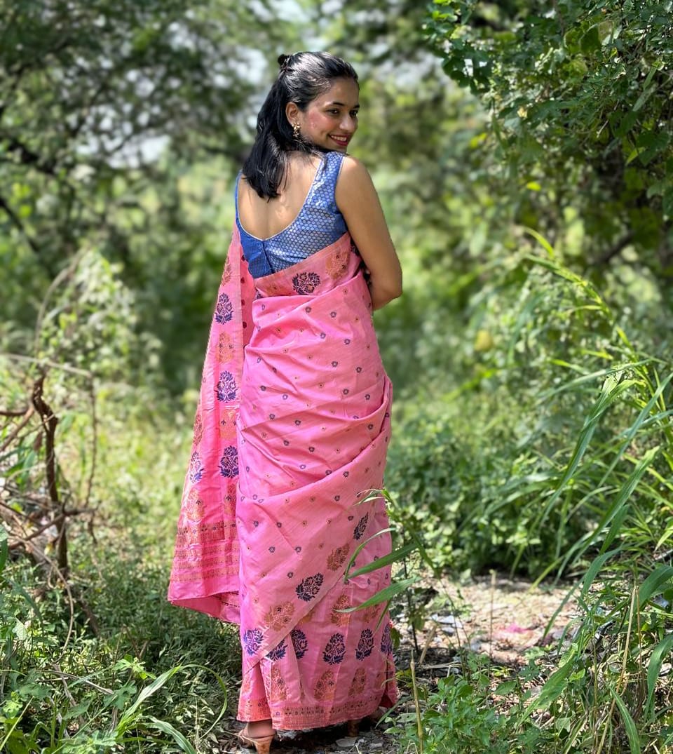 Devi Aishani