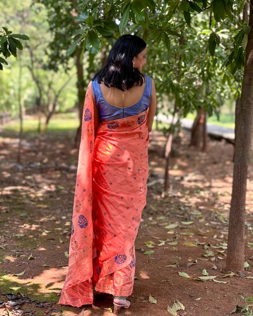 Devi Kaushiki