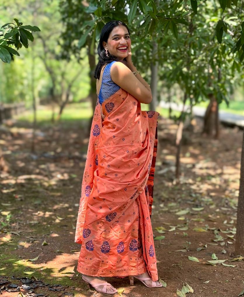 Devi Kaushiki