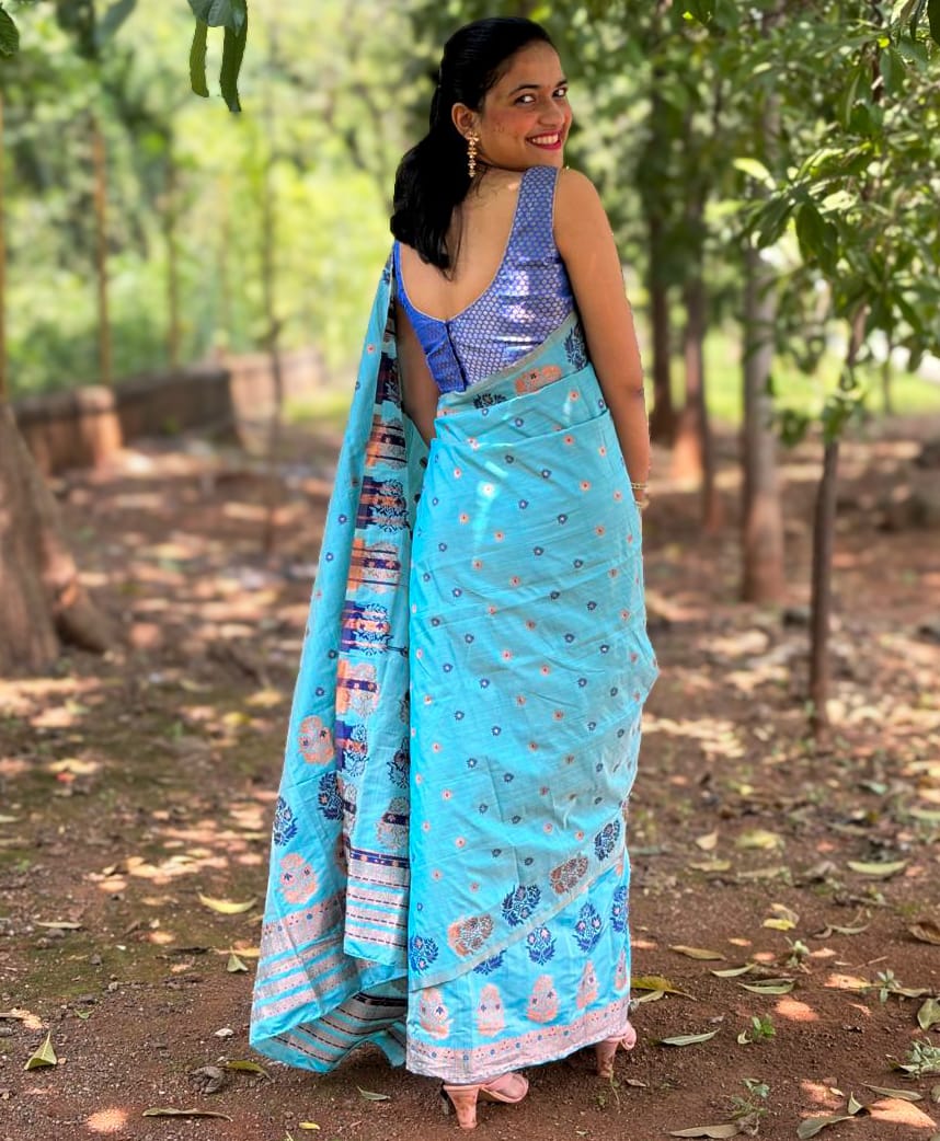 Devi Pratibha
