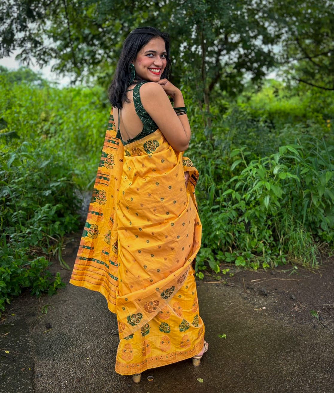 Devi Aparajita