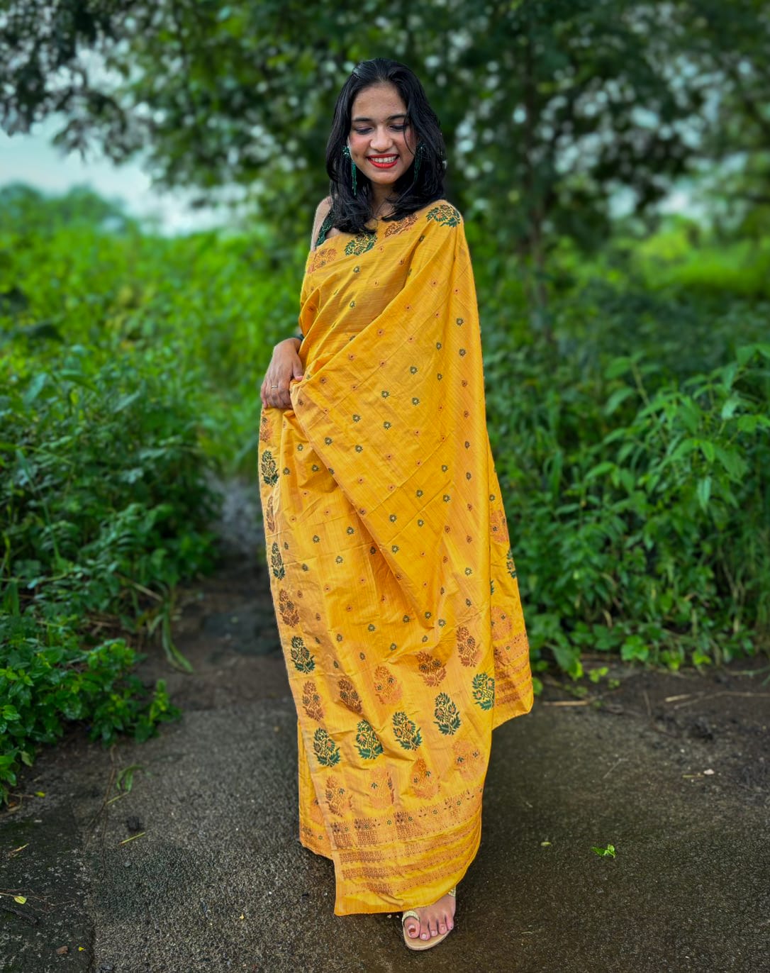 Devi Aparajita