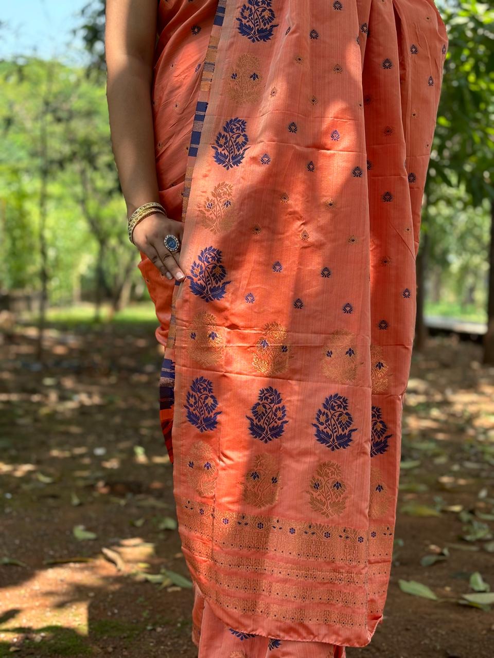 Devi Kaushiki