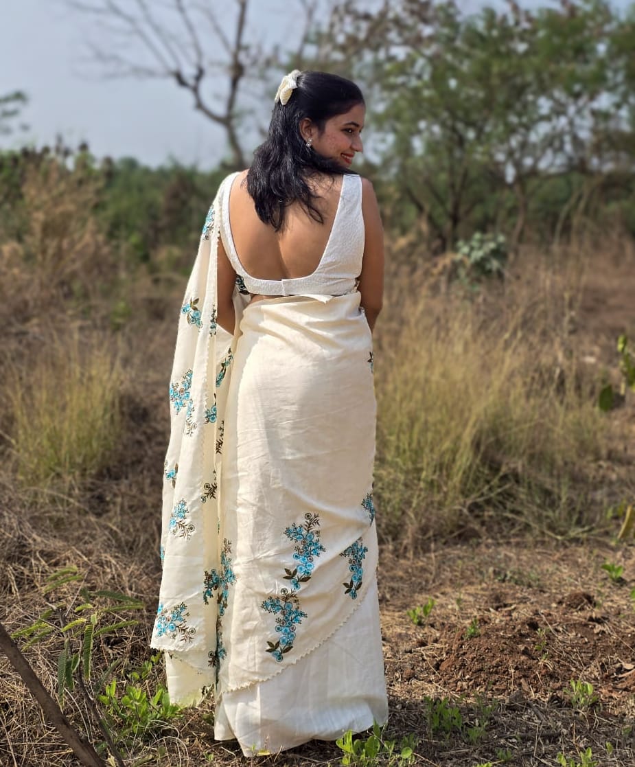 Sanskriti