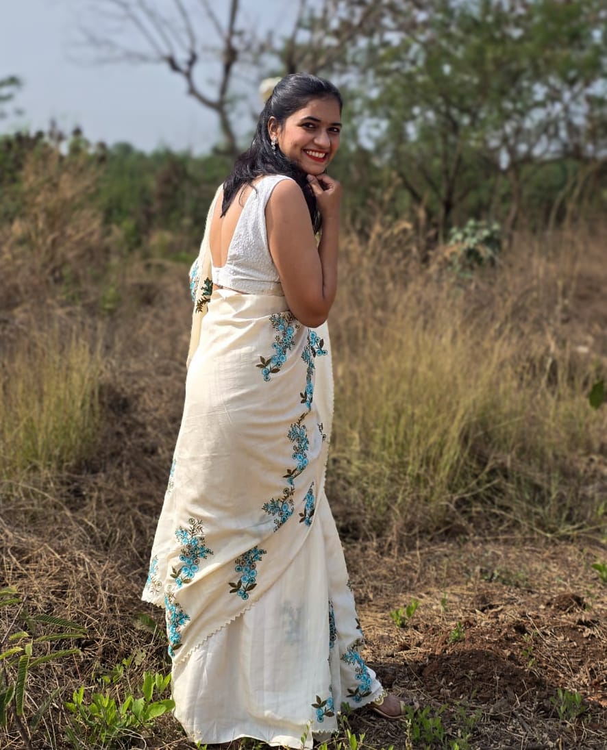 Sanskriti