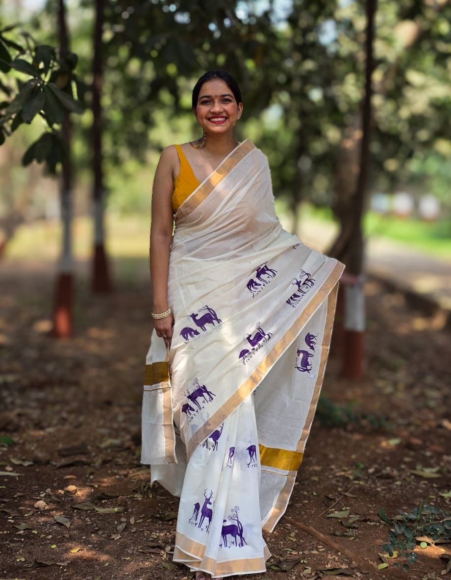 Kerala Kalpana