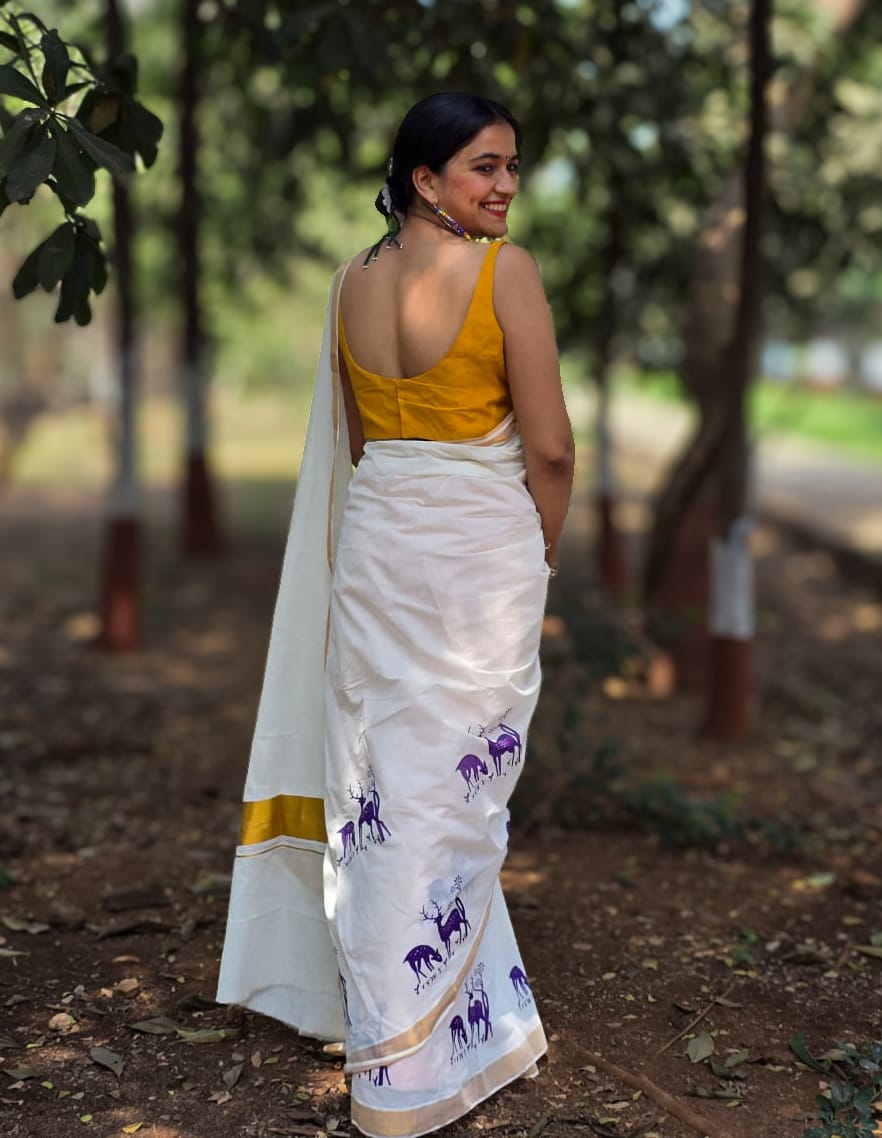 Kerala Kalpana