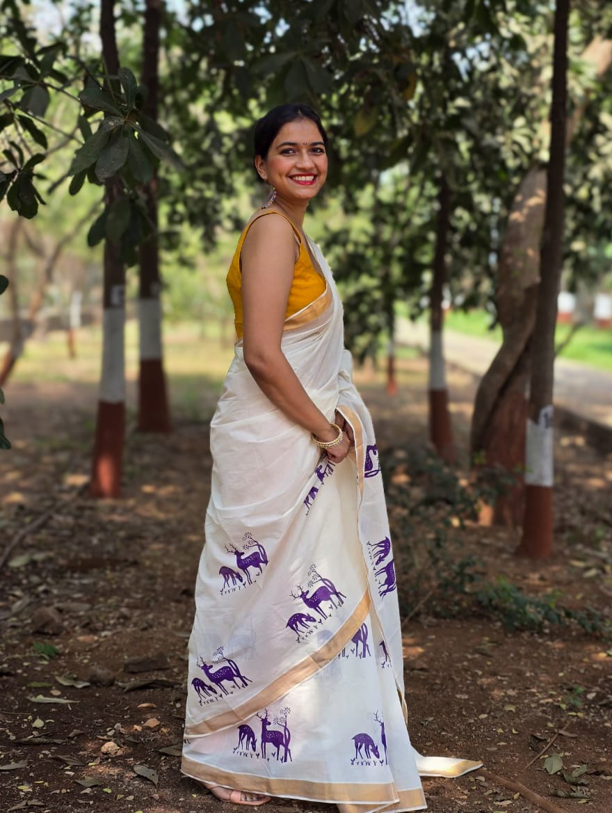 Kerala Kalpana