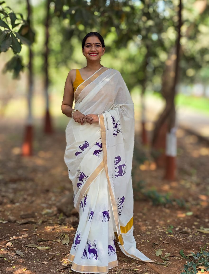 Kerala Kalpana
