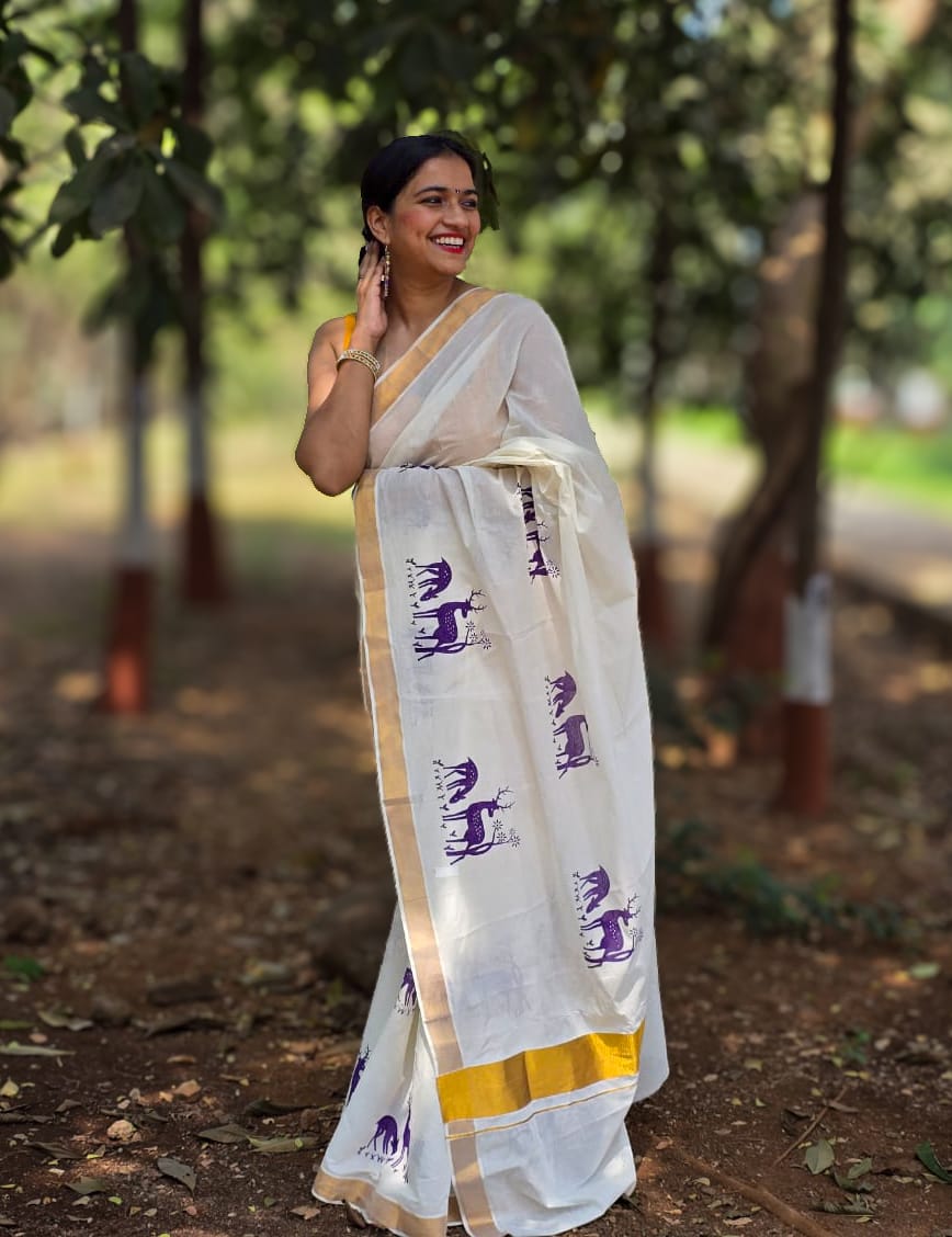 Kerala Kalpana