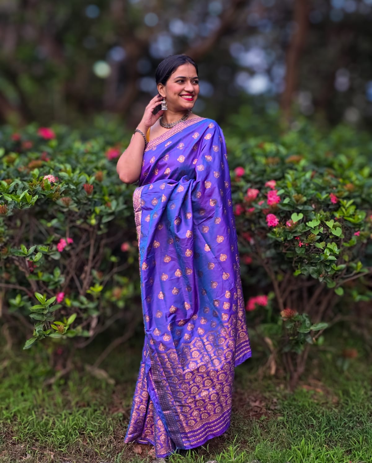 Anuradha