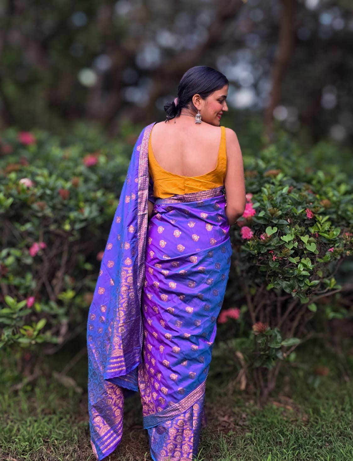 Anuradha