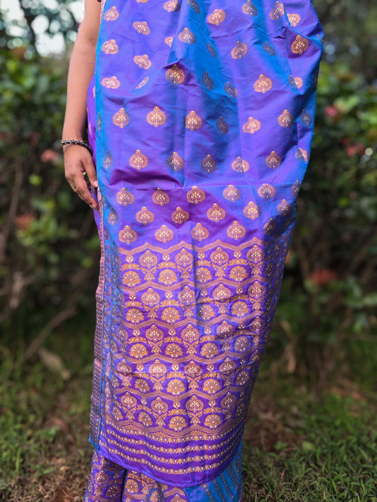 Anuradha