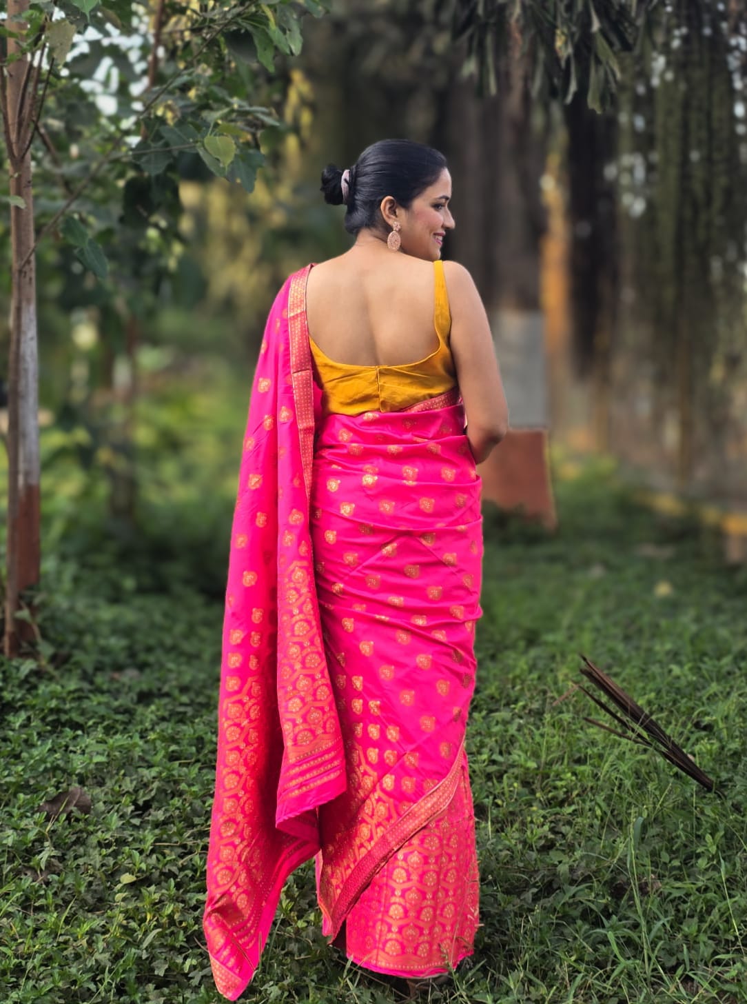 Nirupama