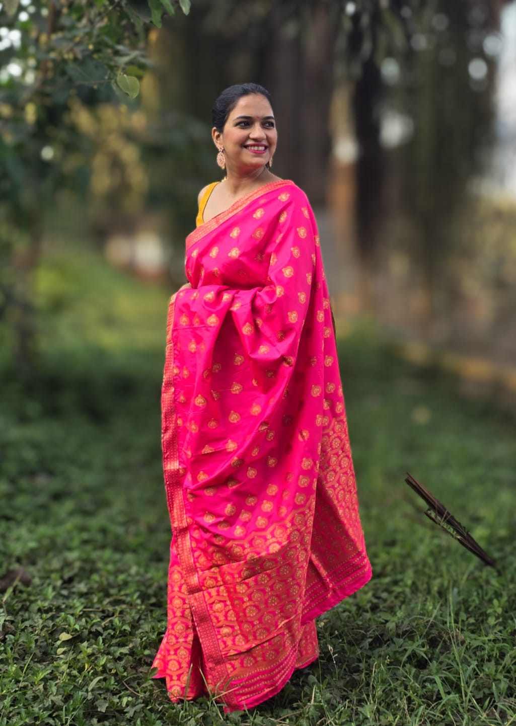 Nirupama