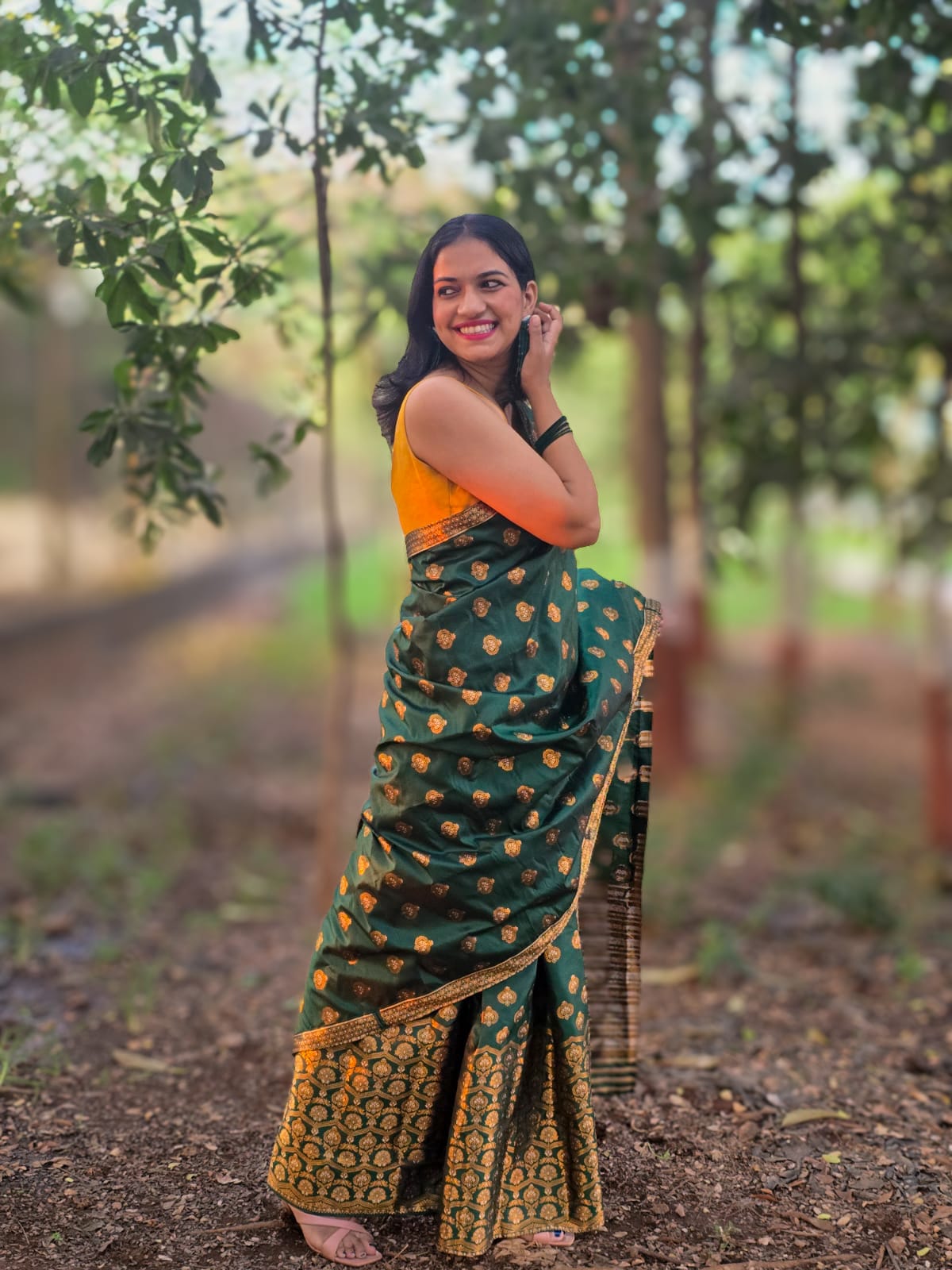 Sutradhar