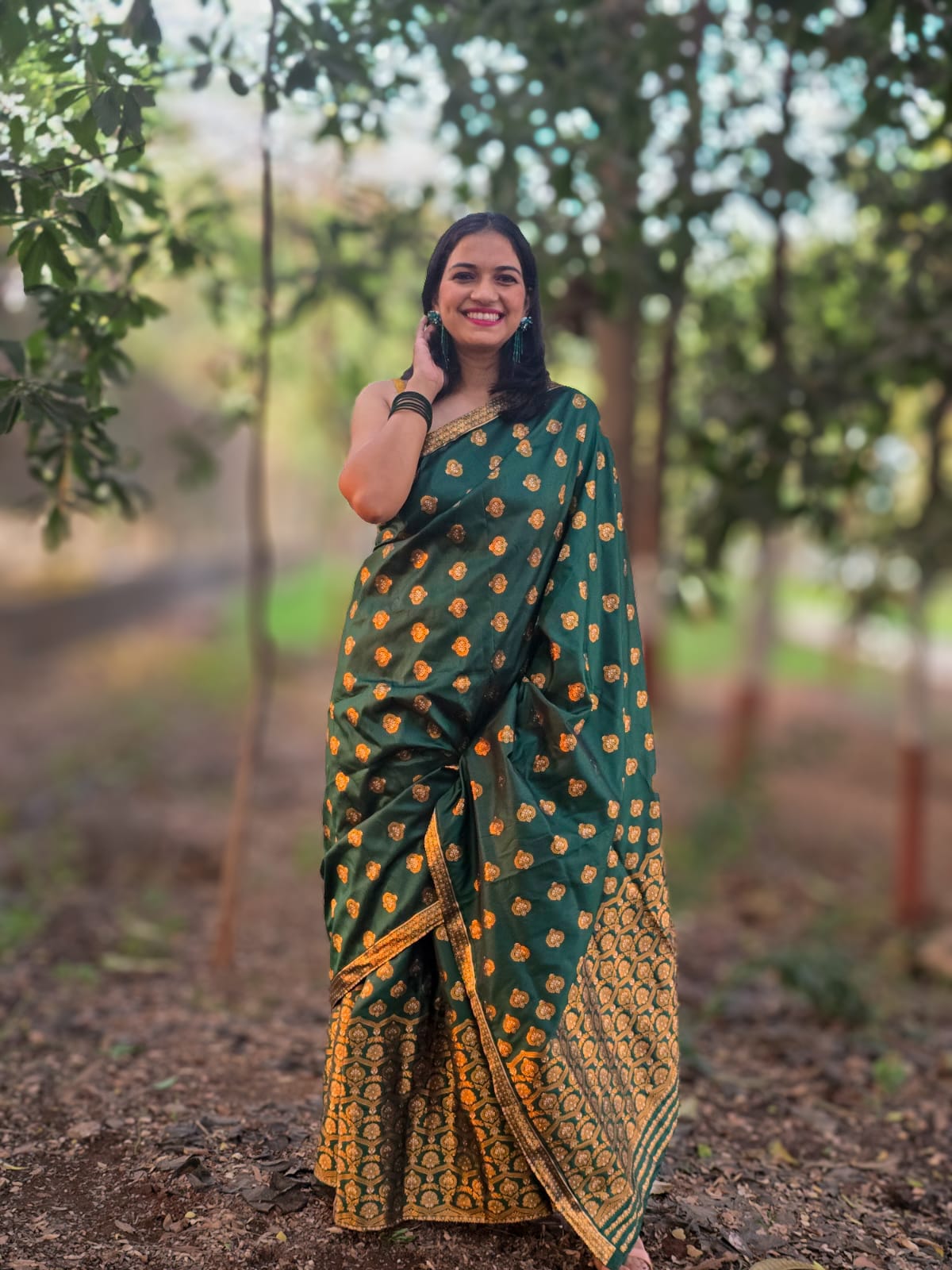 Sutradhar