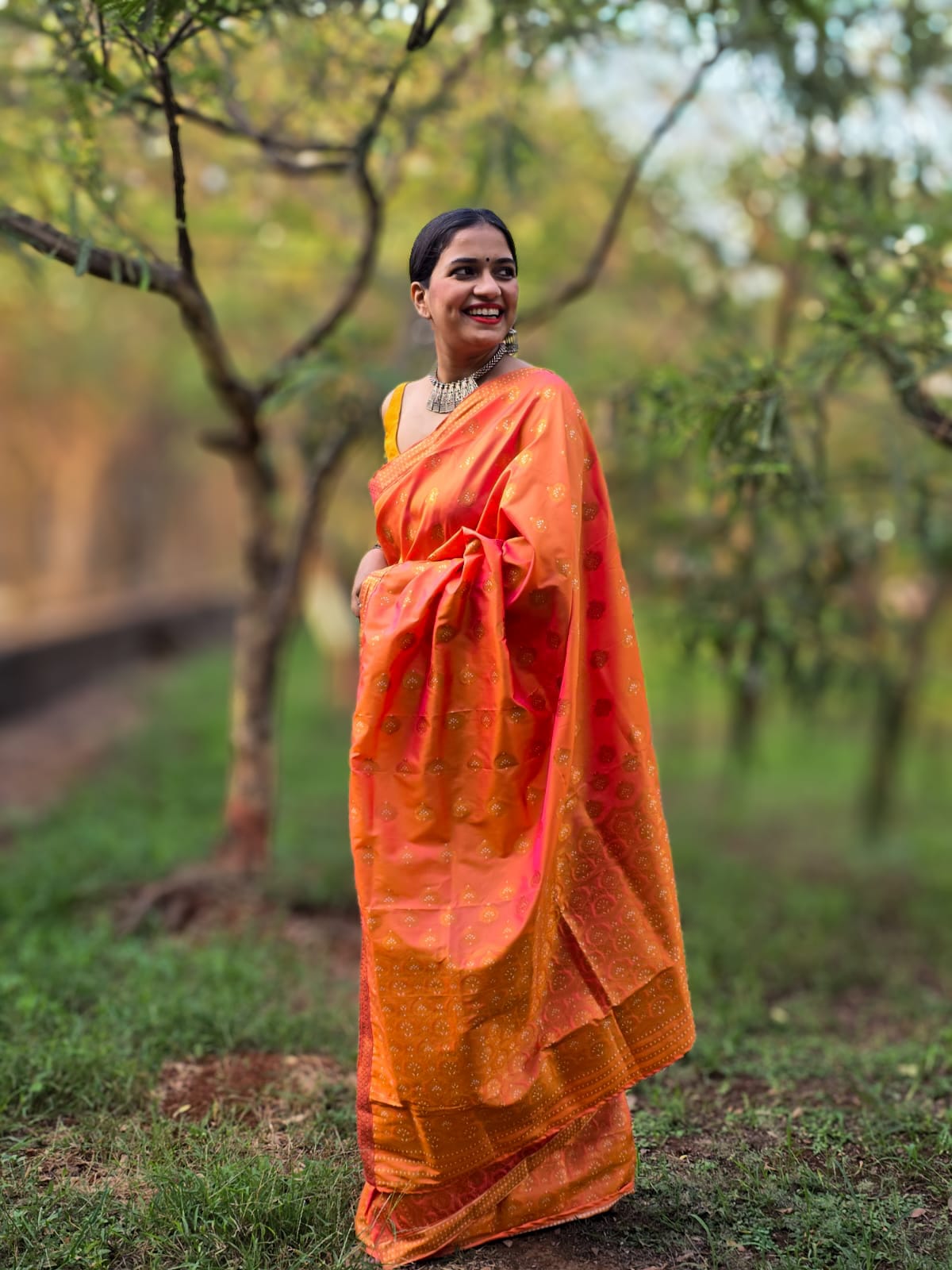 Mridula