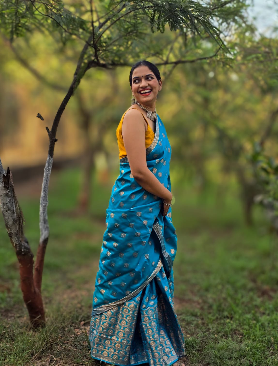 Shilpi