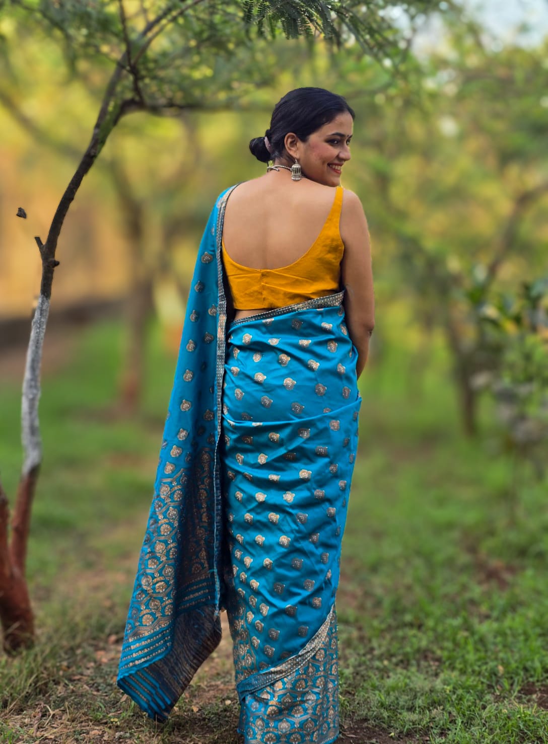 Shilpi