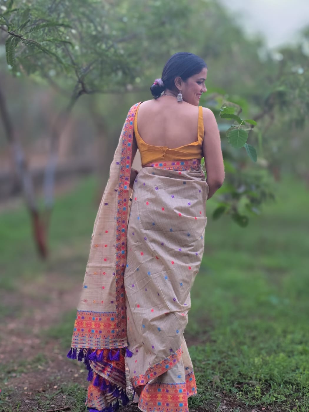 Moitree