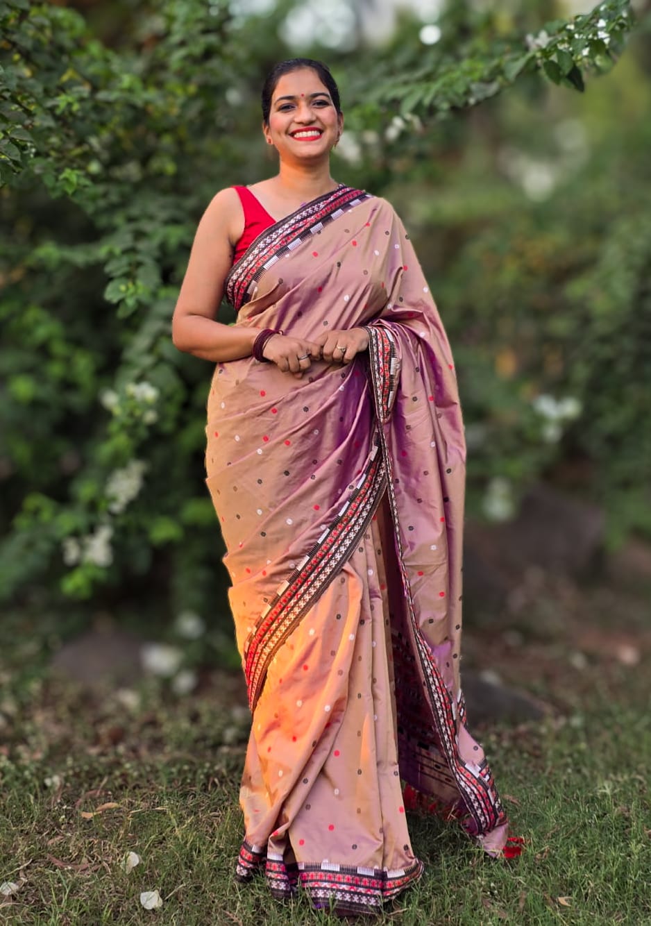 Luit Rani