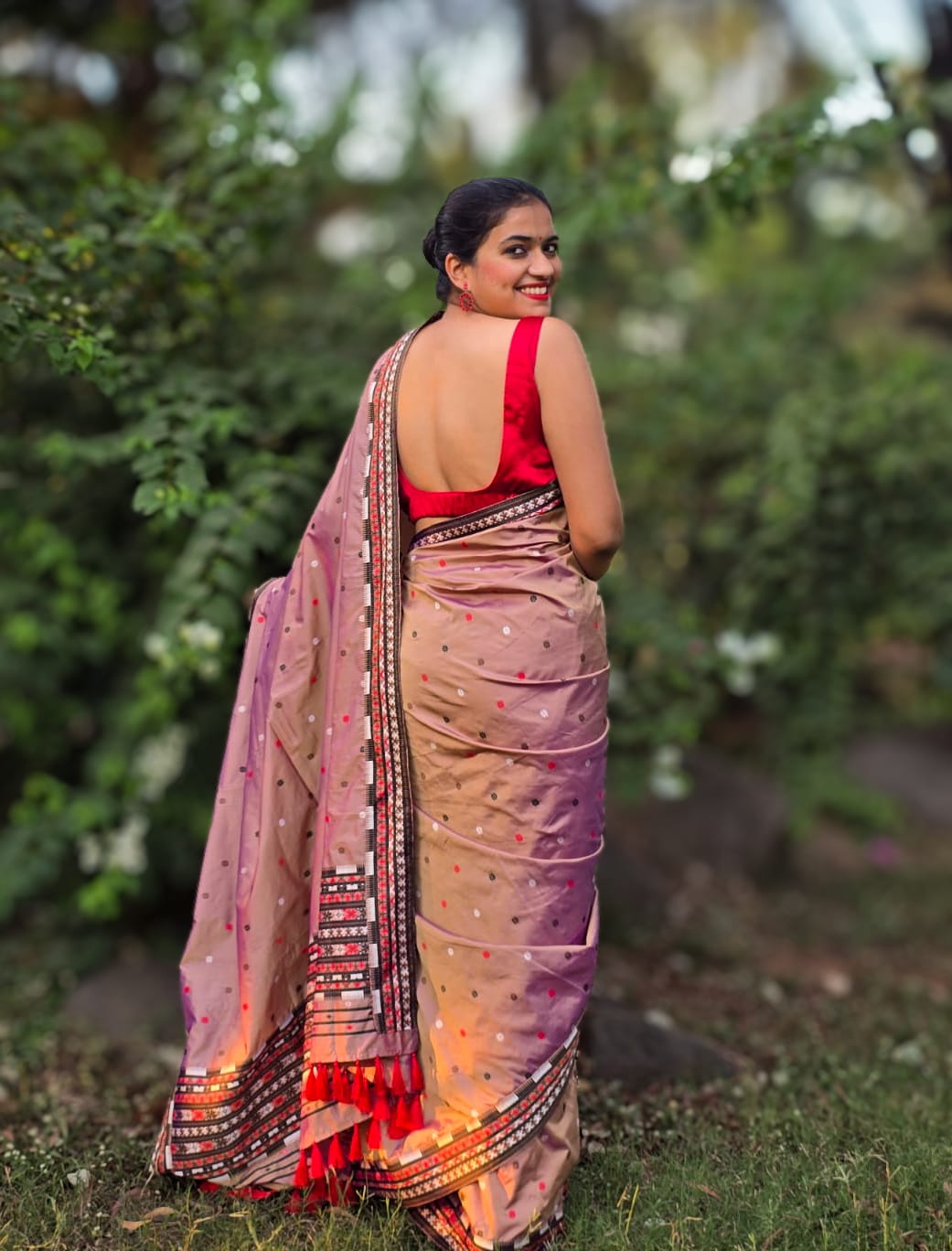 Luit Rani