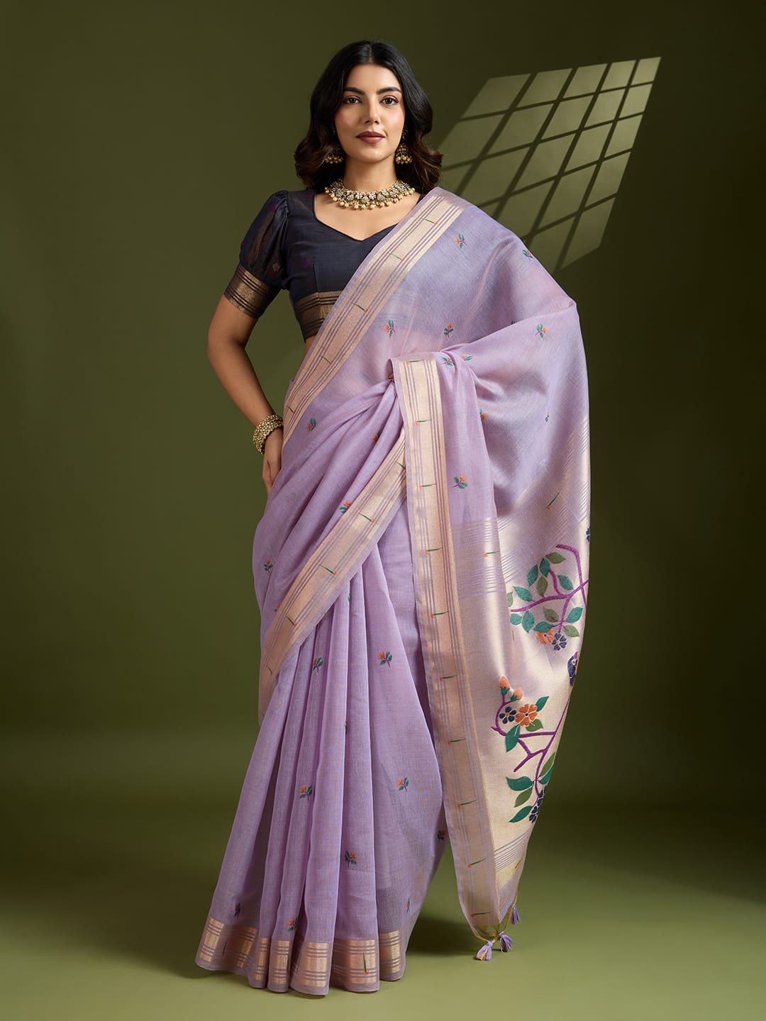 Sampada