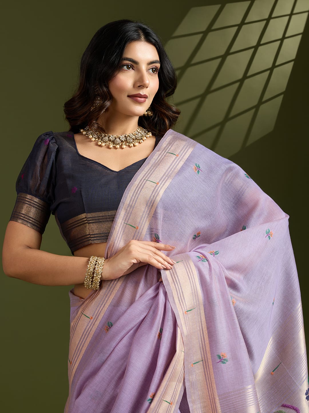 Sampada