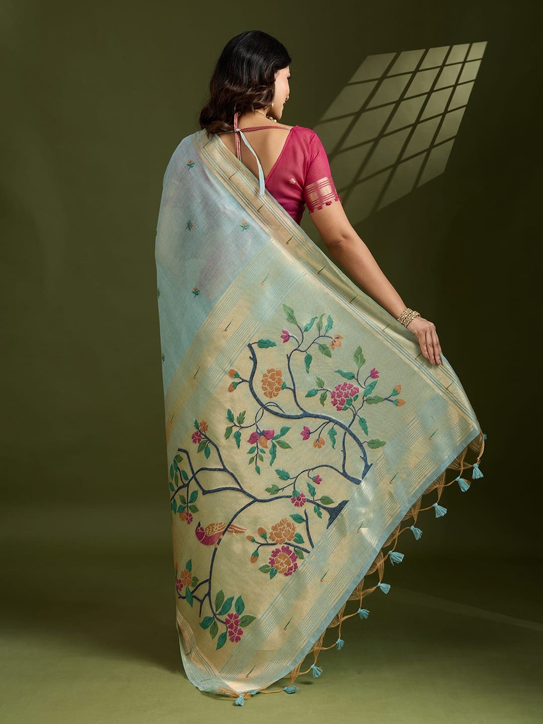 DeepSugandh