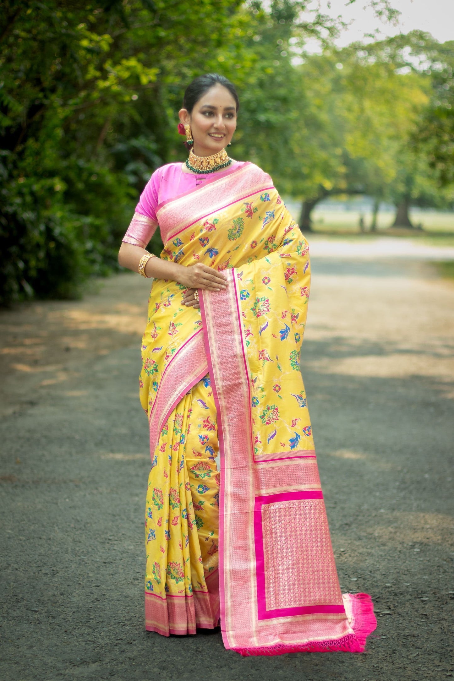 Gaurika
