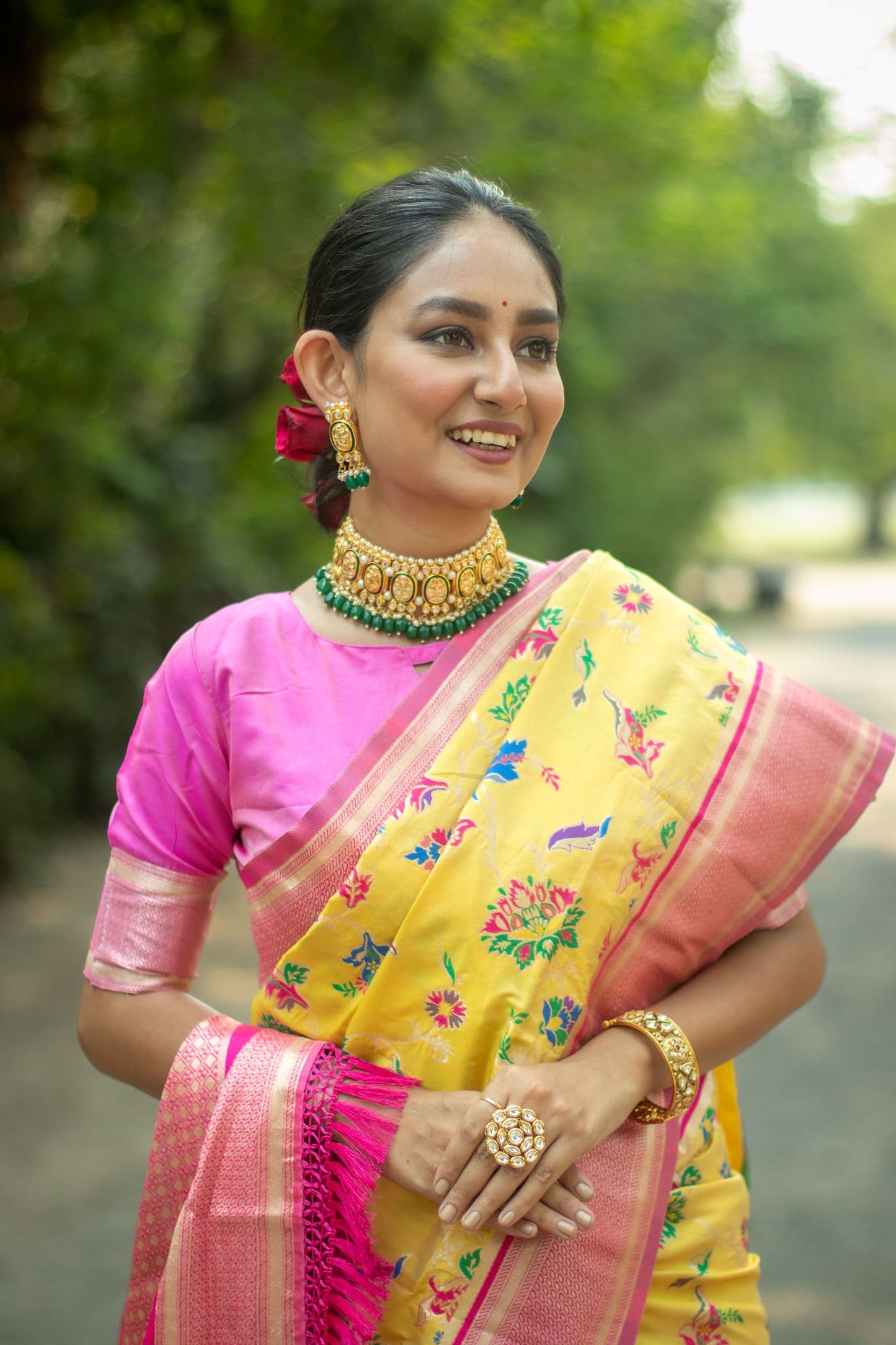 Gaurika