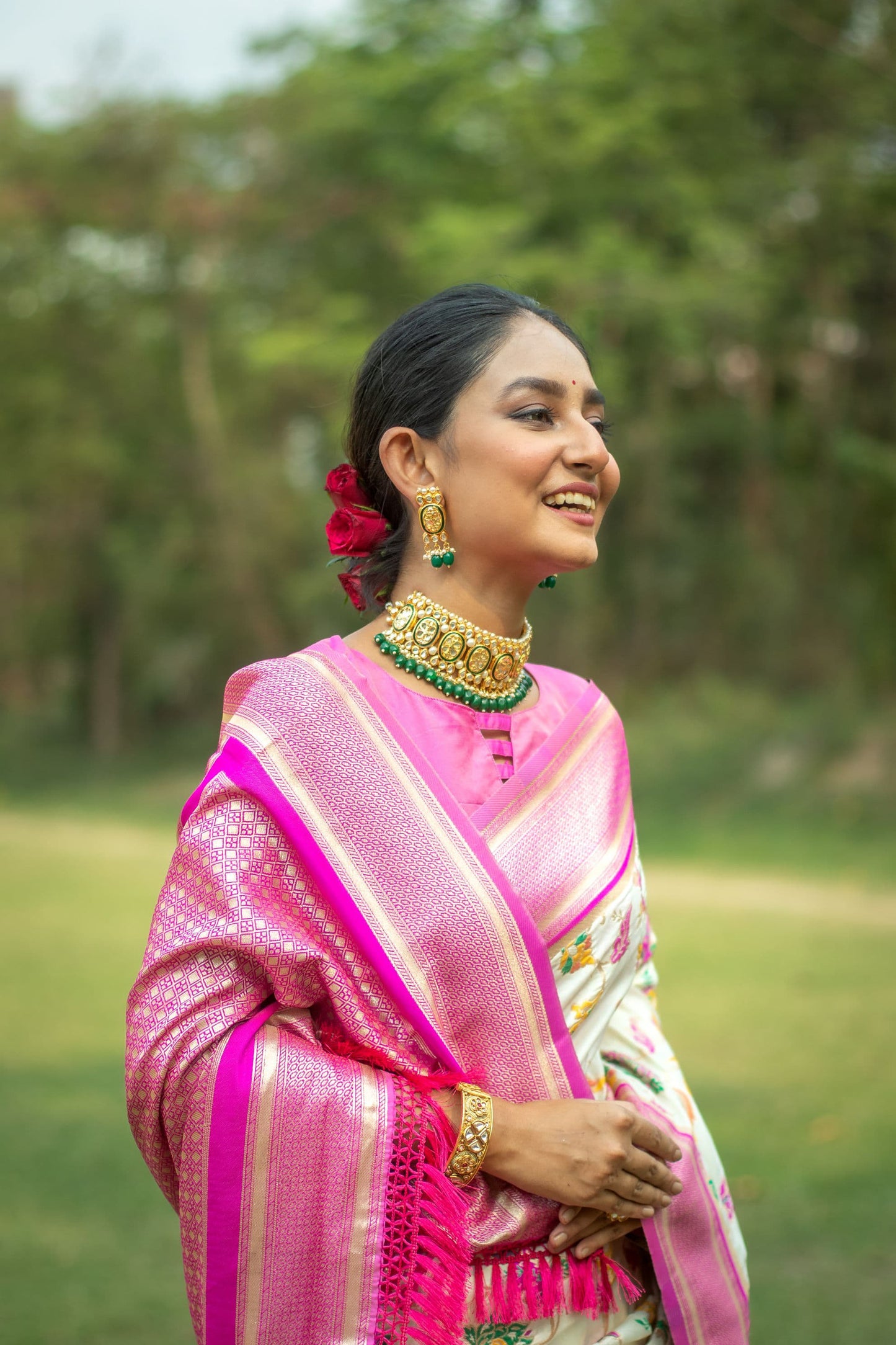 AmbikaAlap
