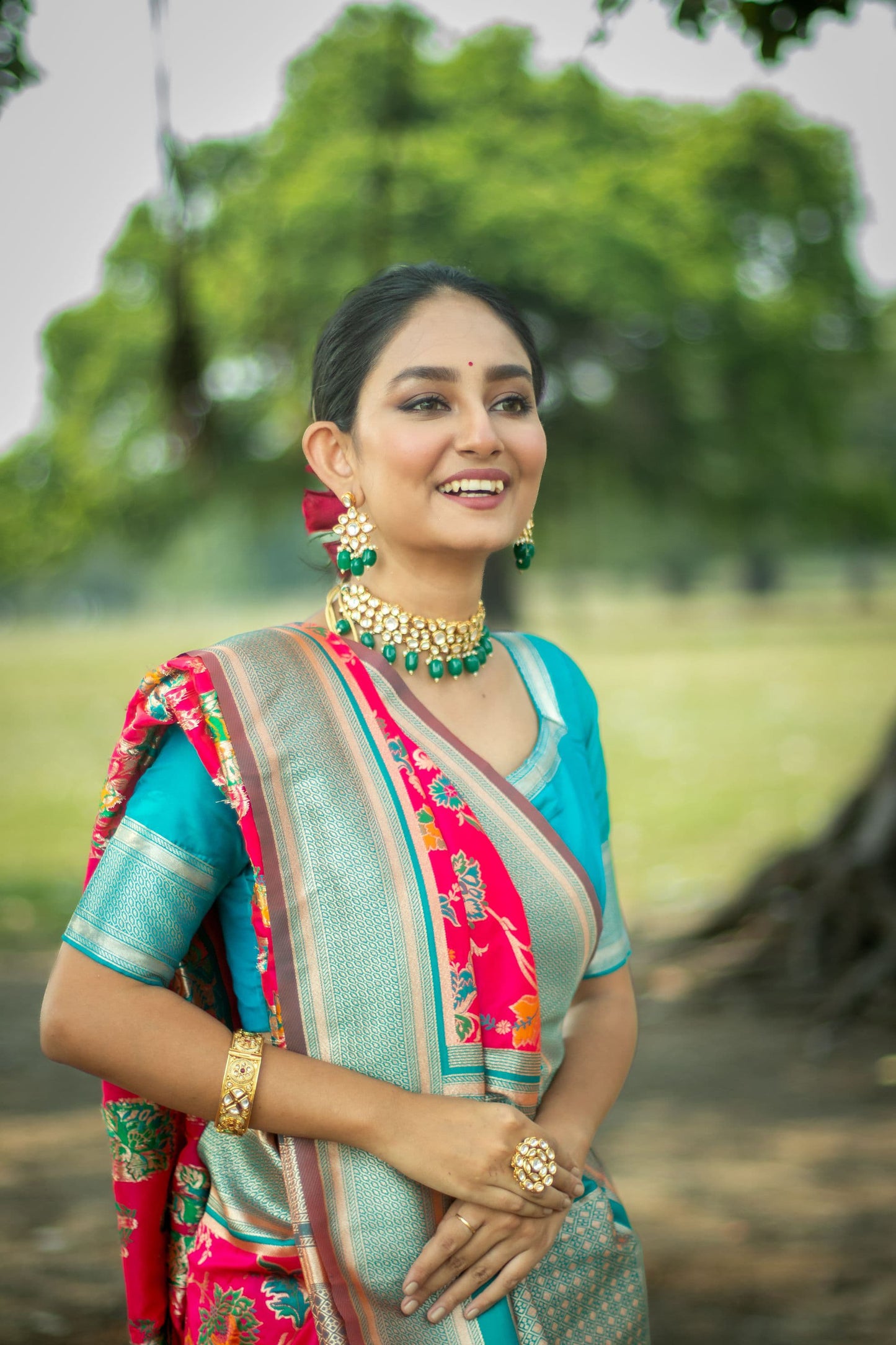 Vinayika