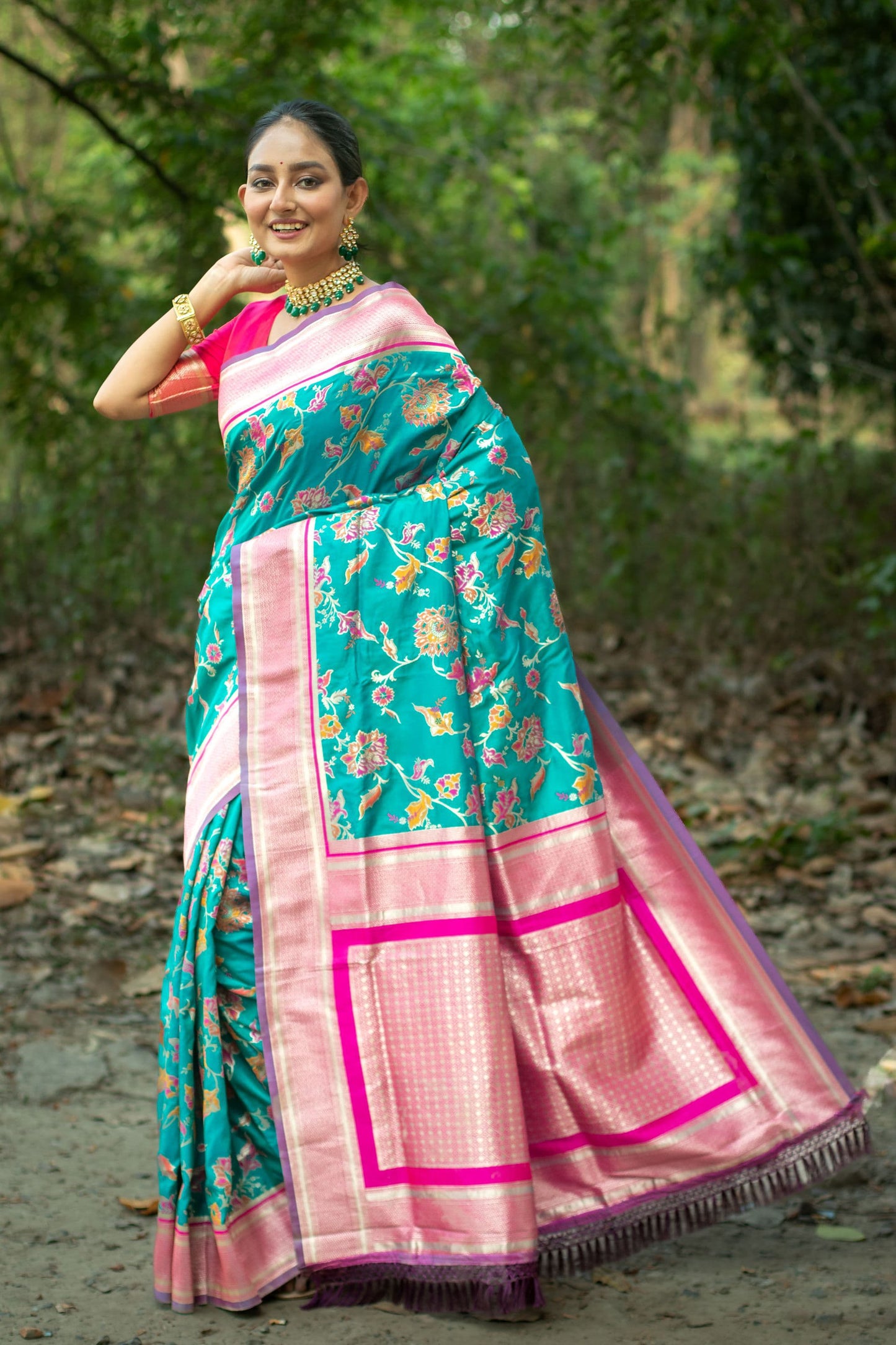 Siddhika