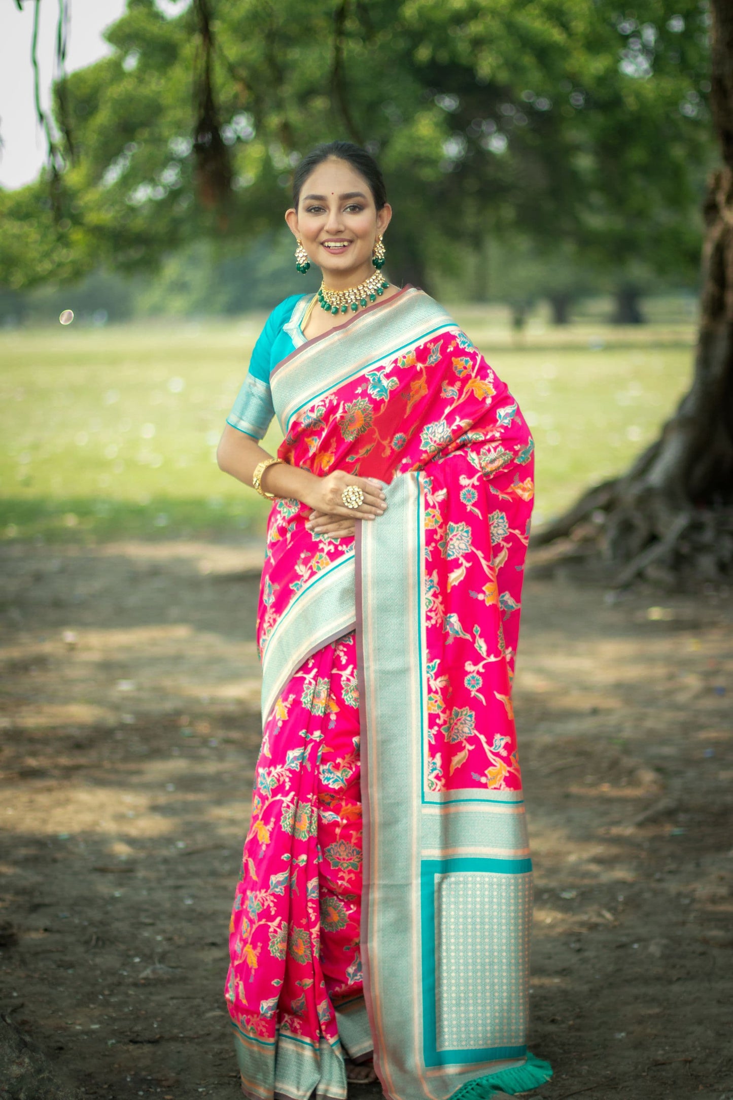 Vinayika