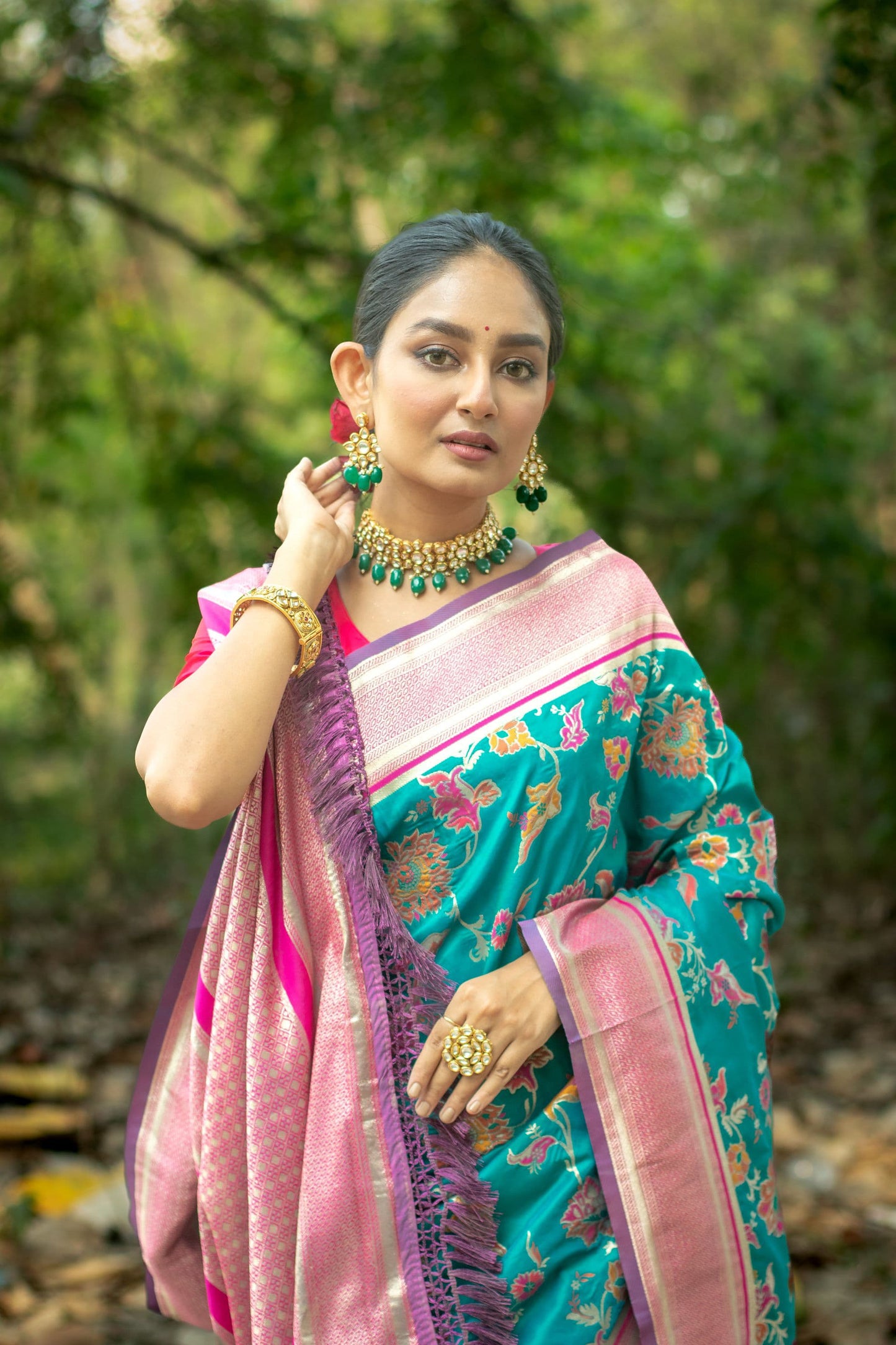Siddhika