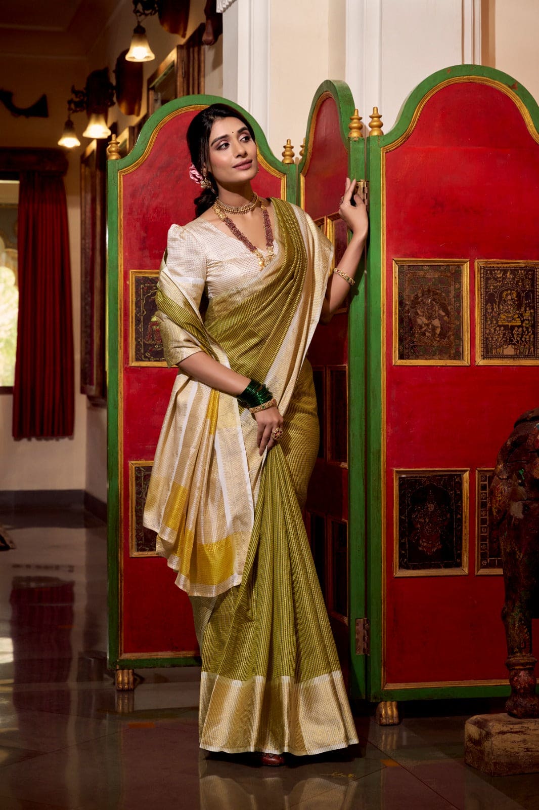 Manjadi