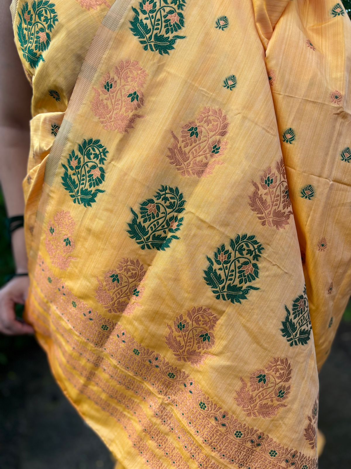Devi Aparajita