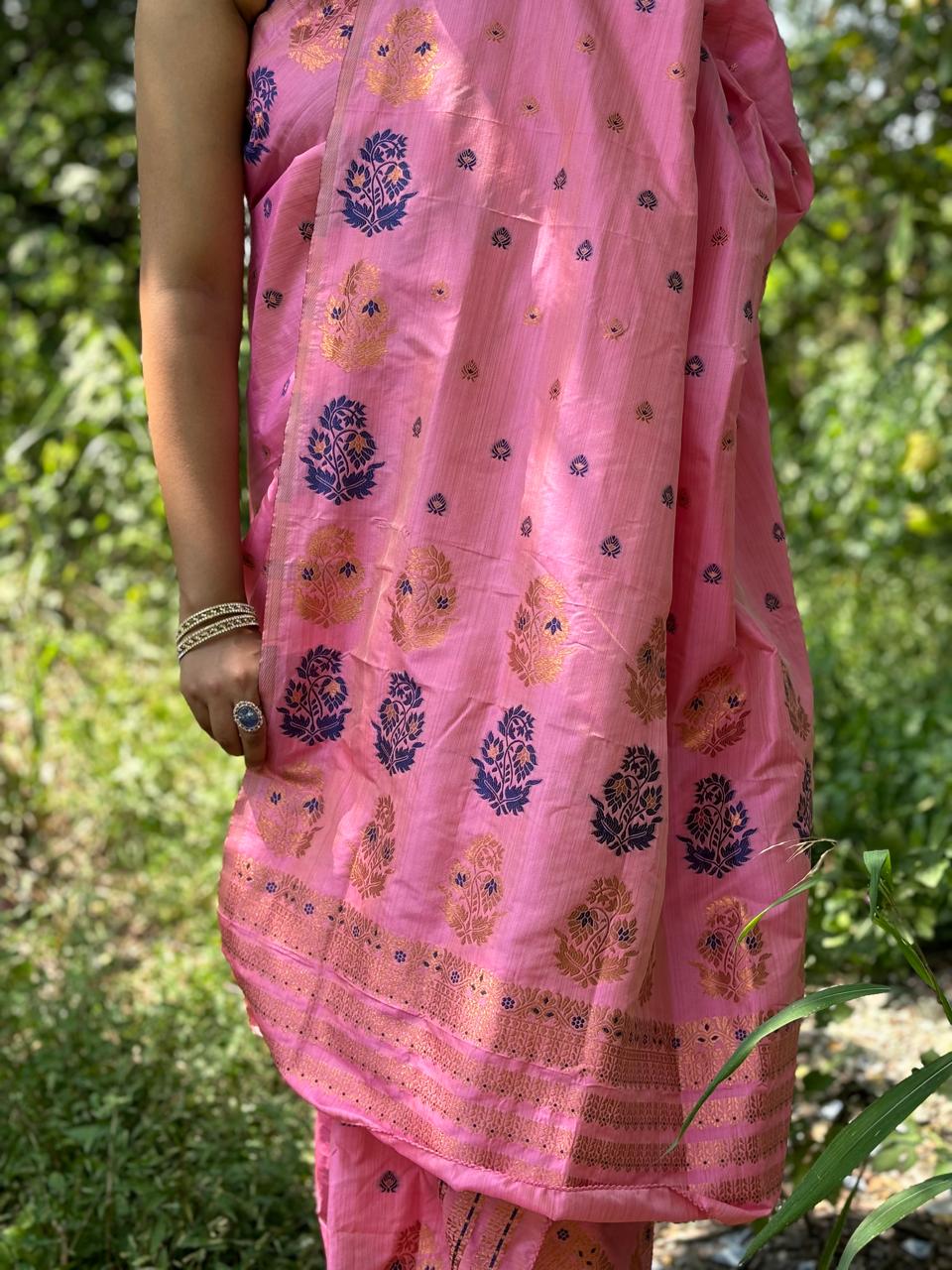 Devi Aishani
