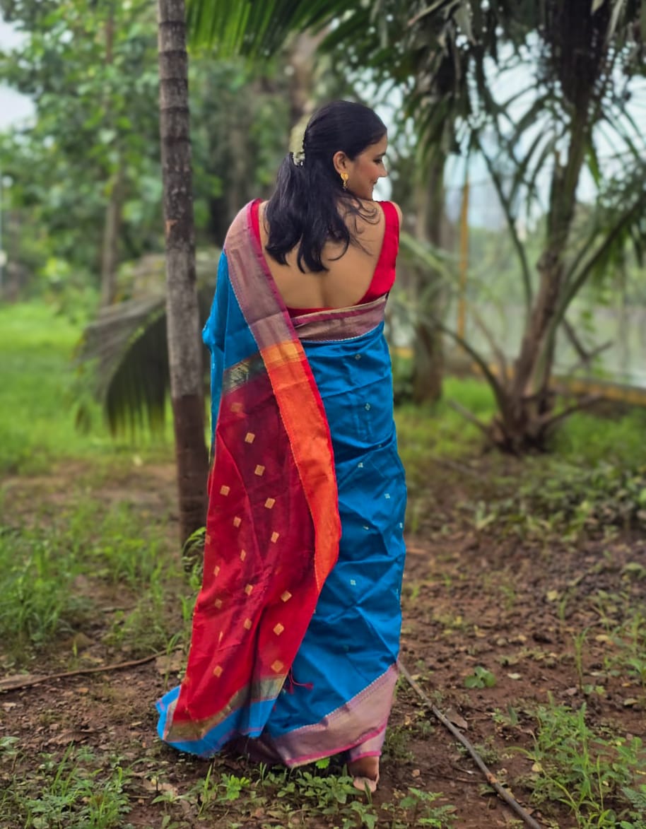 Ulu Dhwani