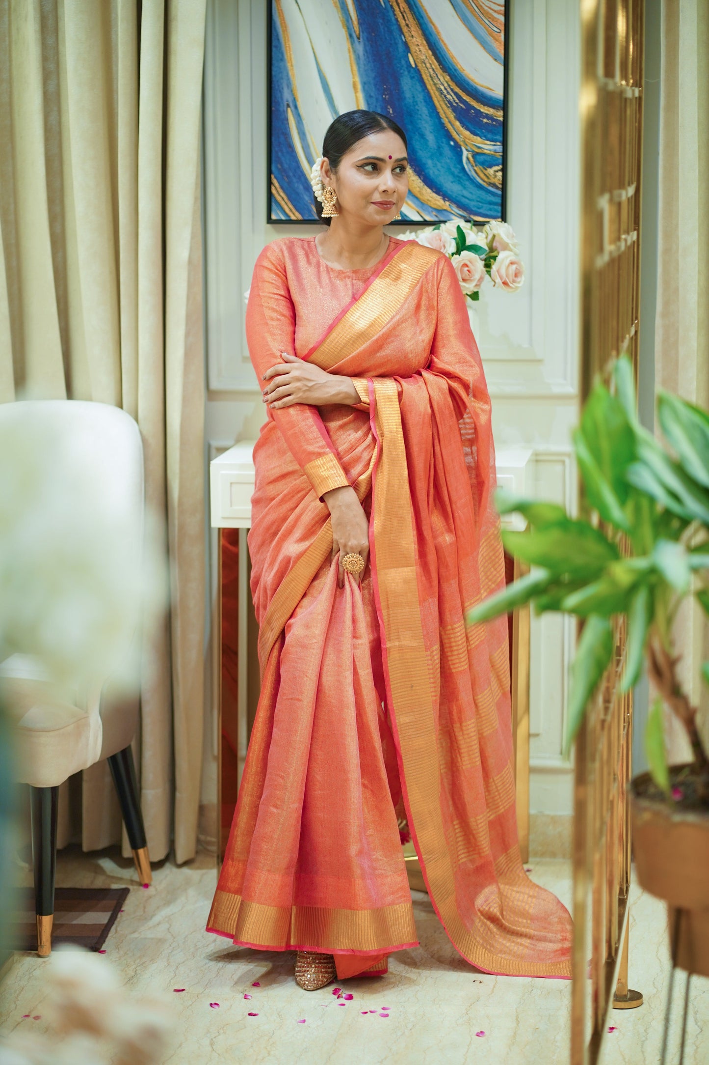KUMKUM
