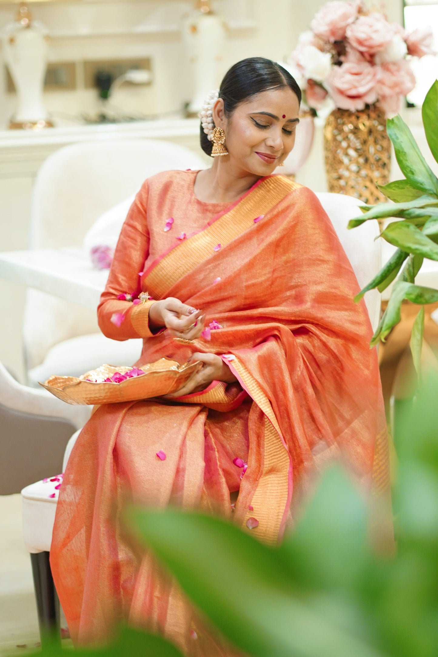 KUMKUM