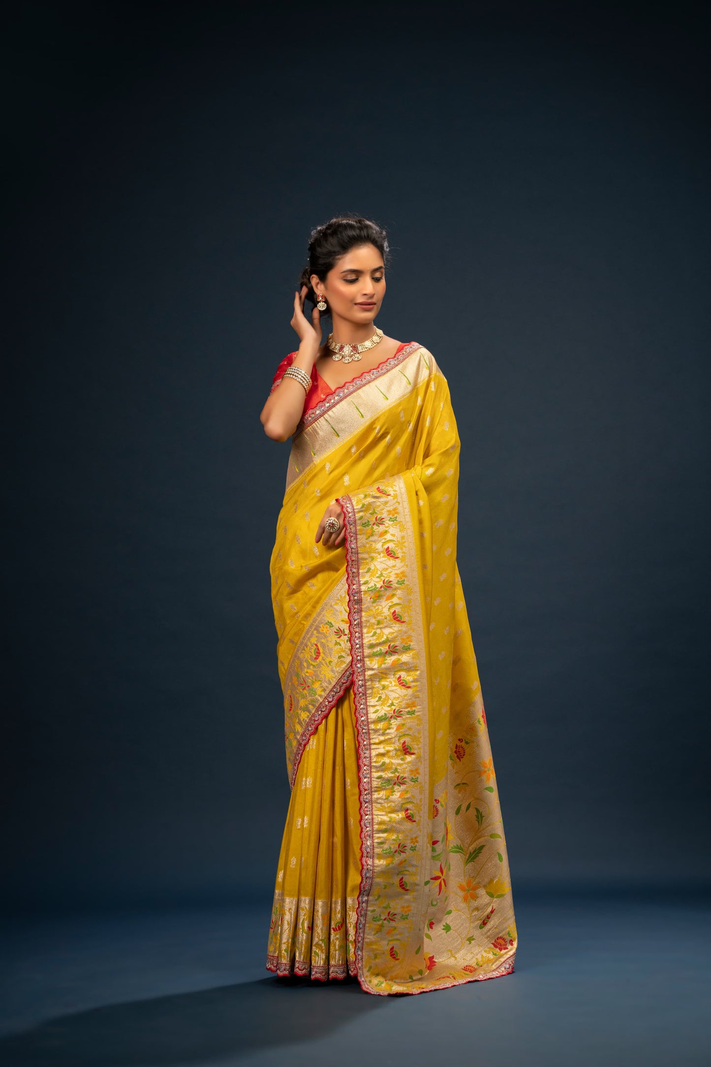 Prakashrekha