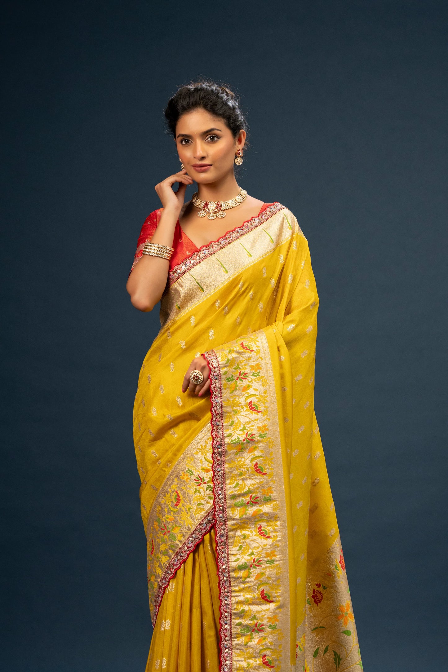 Prakashrekha