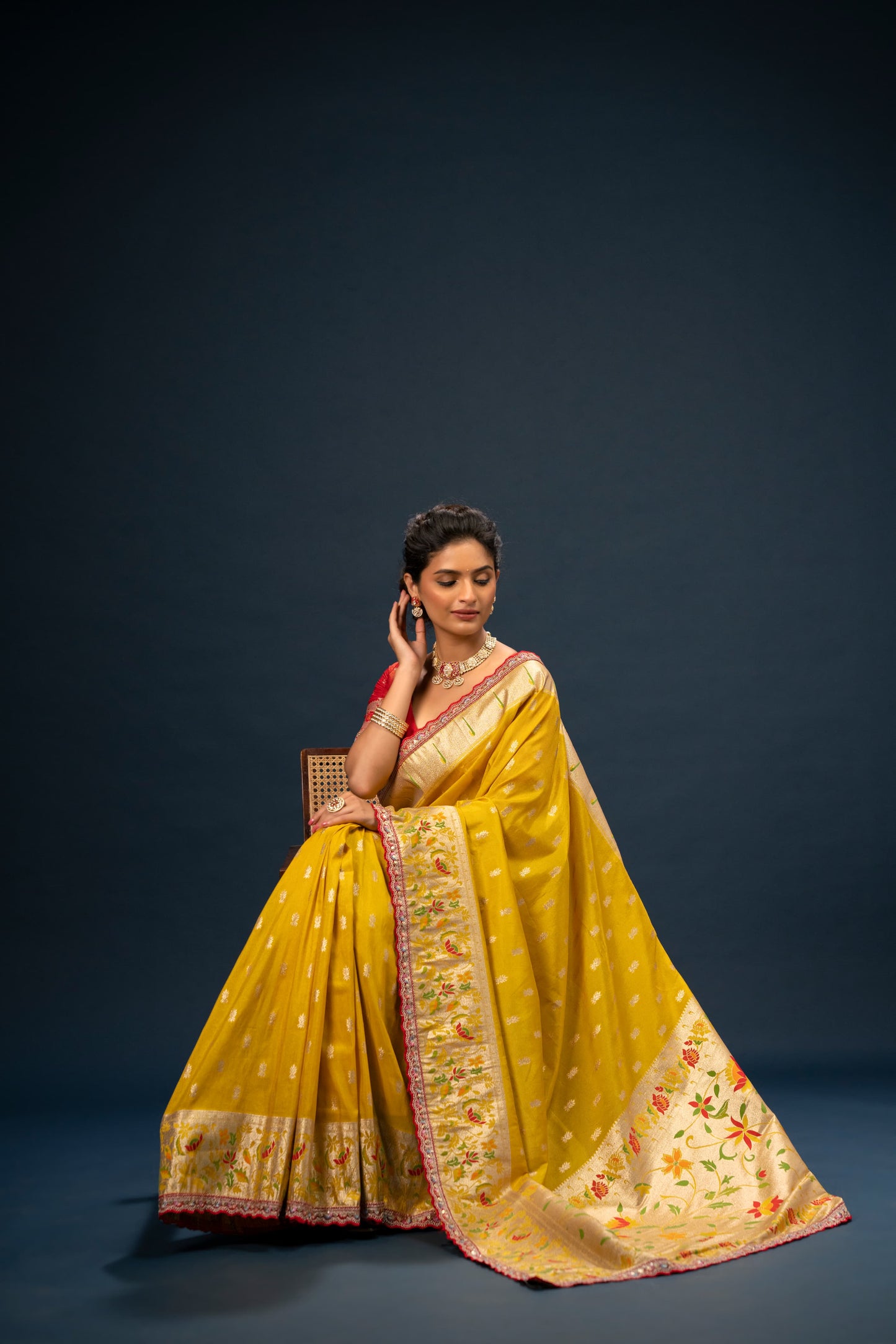 Prakashrekha