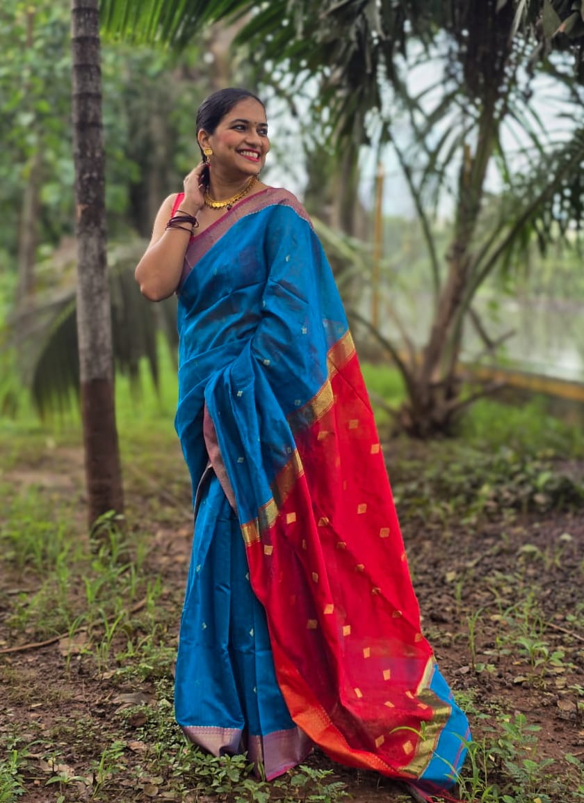 Ulu Dhwani