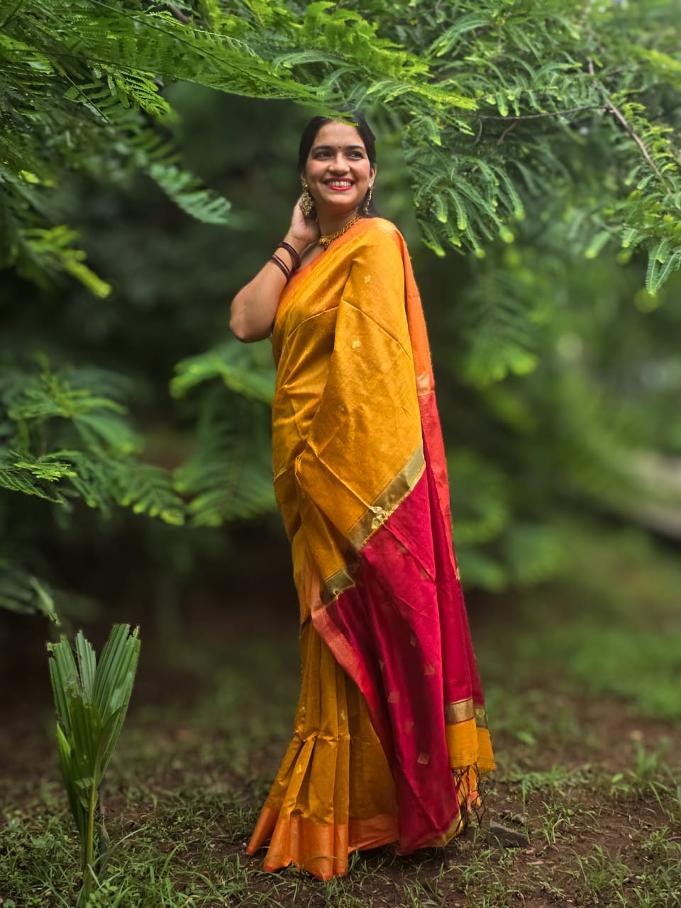 Anjali Anuraag